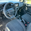 Miniature : FORD FIESTA VII 1.0 ECOBOOST 100ch TREND
