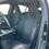 Miniature : RENAULT MEGANE 1.8 TCE 280ch RS EDC