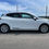 Miniature : RENAULT CLIO V 1.3 TCE 130ch INTENS EDC