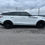 Miniature : LAND ROVER RANGE ROVER VELAR 3.0D 300ch 4WD S