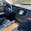 Miniature : VOLVO XC90 T8 (2) 390ch TWIN ENGINE INSCRIPTION LUXE GEARTRONIC