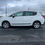 Miniature : PEUGEOT 3008 1.6 E-HDI 120ch ALLURE ETG6