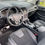Miniature : FORD EDGE 2.0 TDCi 210ch SPORT I-AWD
