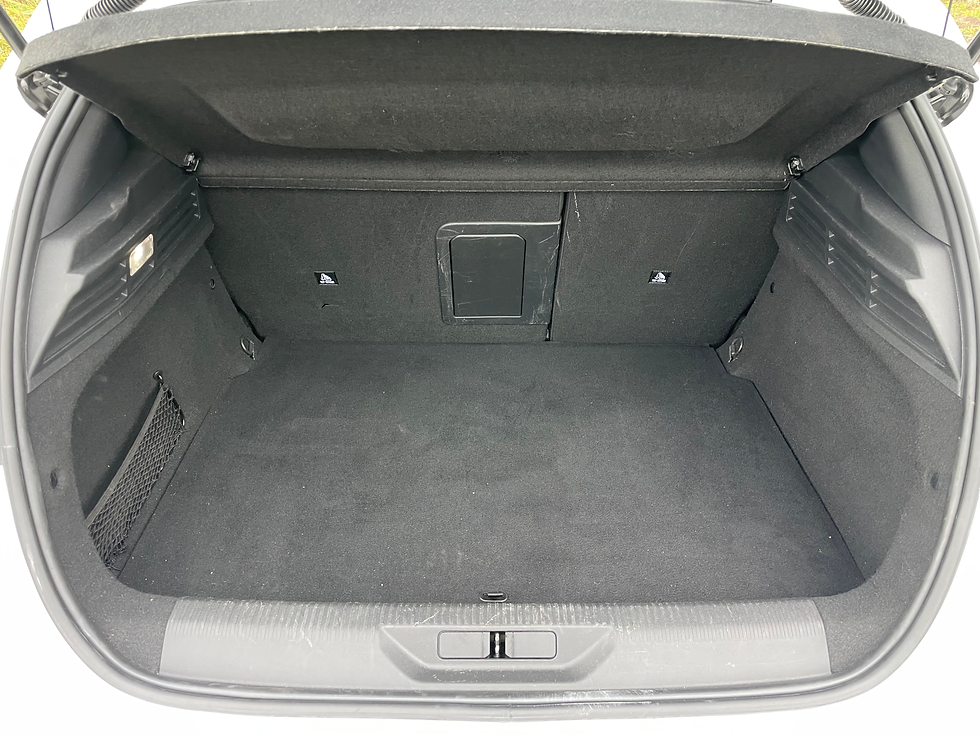 Miniature : PEUGEOT 308 III 1.6 HYBRID 225ch PHEV GT PACK EAT8