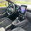 Miniature : RENAULT CLIO V 1.3 TCE 130ch INTENS EDC
