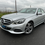 Miniature : MERCEDES CLASSE E 2.2 220 170ch EXECUTIVE 9G-TRONIC