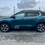 Miniature : CITROEN C5 AIRCROSS 1.5 BLUEHDI 130ch FEEL EAT8