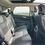 Miniature : FORD EDGE 2.0 TDCi 210ch SPORT I-AWD