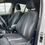 Miniature : BMW SERIE 2 GRAN TOURER 218D 150ch SPORT