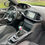 Miniature : PEUGEOT 308 II 1.6 THP 270 ch GTI by PEUGEOT SPORT