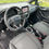 Miniature : FORD FIESTA VII 1.5 TDCI 85ch ST LINE