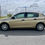 Miniature : PEUGEOT 308 II (2) 1.2 PURETECH 110ch ACCESS