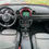 Miniature : MINI CLUBMAN 1.5 136ch KENSINGTON BVA