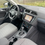 Miniature : VOLKSWAGEN TIGUAN 2.0 TDI 150ch LIFE PLUS DSG7