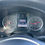 Miniature : MERCEDES CLASSE GLC 2.2 220D 170ch 9G 4MATIC