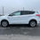 Miniature : FORD KUGA 2.0 TDCi 120ch TITANIUM