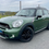 Miniature : MINI COUNTRYMAN 2.0D 143ch COOPER SD PACK CHILI ALL4 BVA