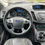 Miniature : FORD KUGA 2.0 TDCi 120ch TITANIUM