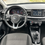 Miniature : KIA STONIC 1.0 T-GDi 120ch ACTIVE