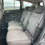 Miniature : FORD C-MAX 1.5 TDCI 120ch TITANIUM
