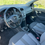 Miniature : VOLKSWAGEN POLO V 1.2 TSI 90ch ALLSTAR