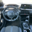 Miniature : PEUGEOT 208 II 1.2 PURETECH 100ch GT LINE