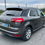 Miniature : CITROEN C4 PICASSO 1.6 BLUEHDI 120ch INTENSIVE EAT6