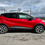 Miniature : RENAULT CAPTUR 1.3 TCE 150ch INTENS EDC