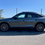 Miniature : AUDI Q5 SPORTBACK 35 TDI 163ch S-LINE S-TRONIC 7