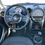 Miniature : MINI COUNTRYMAN 1.6 98ch ONE PACK CHILI