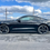 Miniature : FORD MUSTANG FASTBACK 2.3 ECOBOOST 317ch BVA6