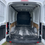 Miniature : FORD TRANSIT FOURGON 330 L3H2 2.0 ECOBLUE 170ch TREND BUSINESS