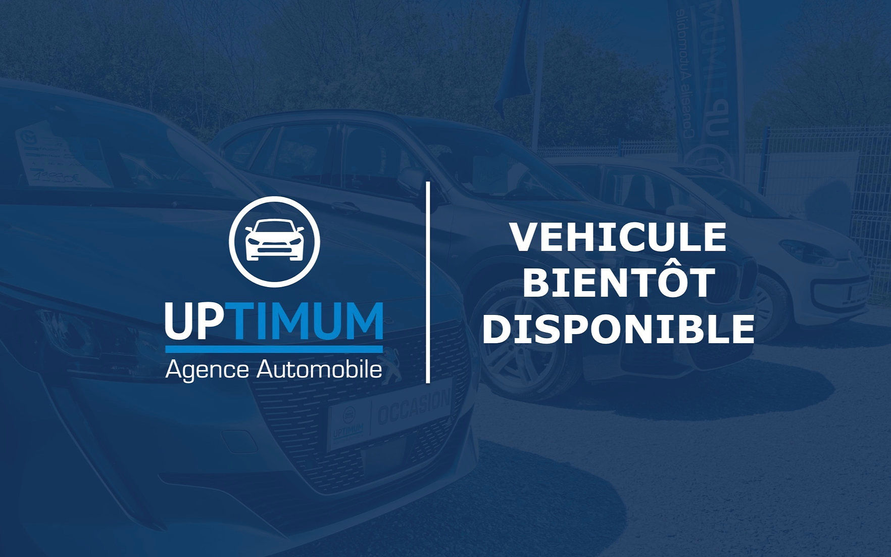 CITROEN C3 III 1.2 PURETECH 110ch SHINE