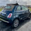 Miniature : FIAT 500C II 1.2 69ch LOUNGE