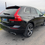 Miniature : VOLVO XC60 D4 AWD 190ch R-DESIGN GEARTRONIC