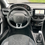 Miniature : PEUGEOT 2008 1.2 PURETECH 130ch STYLE