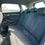 Miniature : AUDI A3 SPORTBACK 35 TDI 150ch SPORT S TRONIC