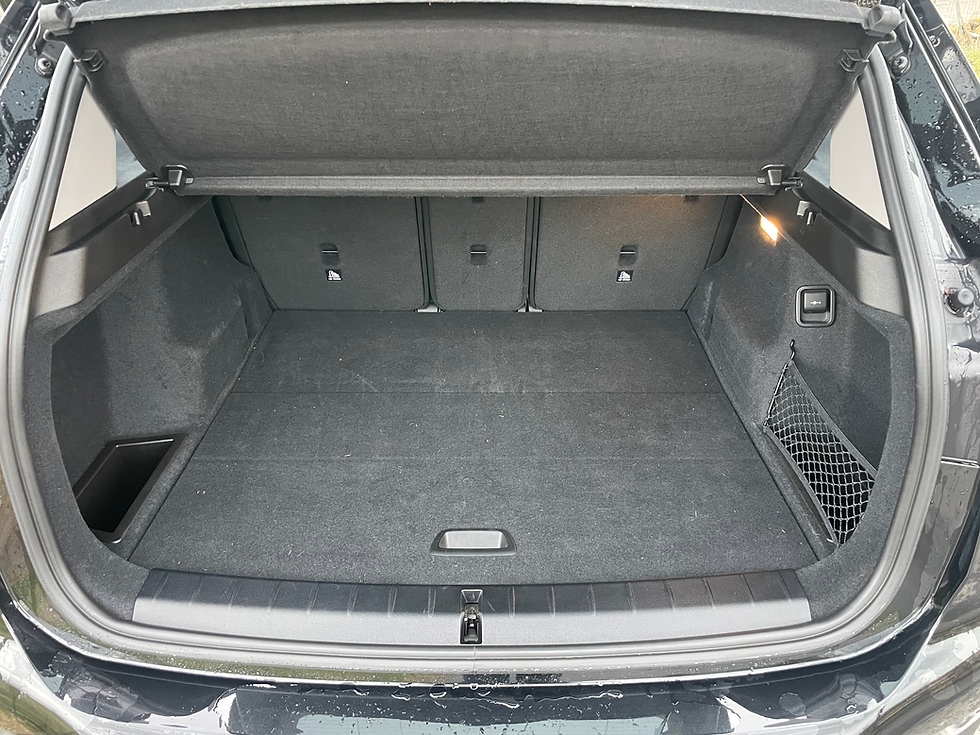 Miniature : BMW X1 (F48) SDRIVE 18D 150ch BUSINESS DESIGN BVA8