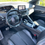 Miniature : PEUGEOT 3008 II 1.5 BLUEHDI 130ch GT LINE EAT8
