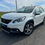 Miniature : PEUGEOT 2008 1.6 BLUEHDI 120ch CROSSWAY EAT6