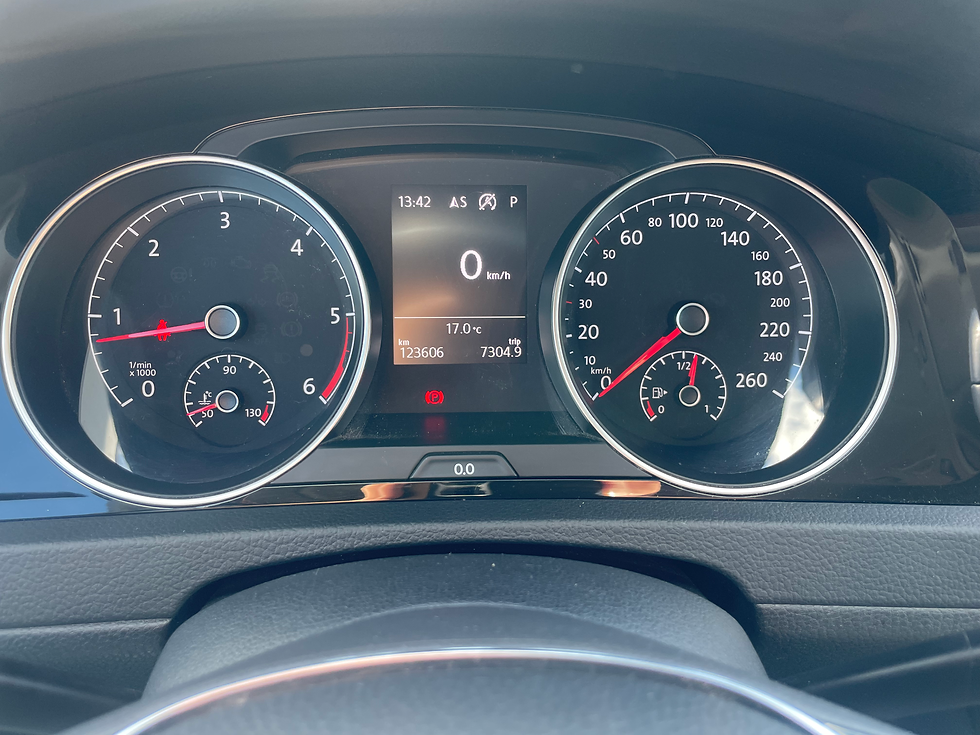 Miniature : VOLKSWAGEN GOLF 7 1.6 TDI 115ch DSG7 JOIN