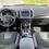 Miniature : FORD EDGE 2.0 TDCi 210ch SPORT I-AWD