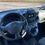 Miniature : CITROEN BERLINGO VU 1.6 BLUEHDI 100ch BUSINESS