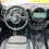 Miniature : MINI COUNTRYMAN III COOPER 1.5 136ch EDITION OAKWOOD BVA7