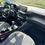 Miniature : PEUGEOT NOUVELLE 208 1.2 PURETECH 100ch ALLURE