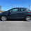 Miniature : PEUGEOT 208 1.6 BLUEHDI 100ch ALLURE