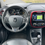 Miniature : RENAULT CAPTUR 0.9 TCE 90ch HELLY HANSEN