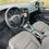 Miniature : VOLKSWAGEN GOLF 7 1.6 TDI 115ch CONFORTLINE DSG7