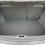 Miniature : PEUGEOT 208 1.2 PURETECH 82ch STYLE