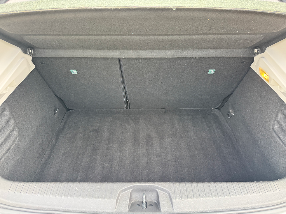 Miniature : RENAULT CLIO V 1.5 BLUEDCI 85ch ZEN